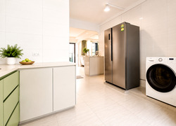 Blk 160 Simei Road (Tampines), HDB 4 Rooms #568172561